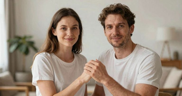 petites attentions: 11 gestes romantiques qui font mouche