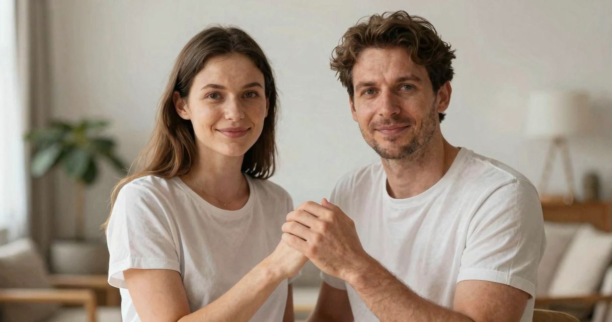 petites attentions: 11 gestes romantiques qui font mouche