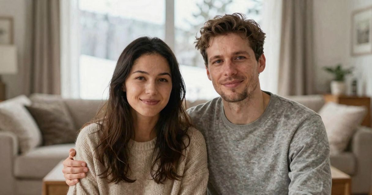 soirées d'hiver: 30 idées originales et cocooning à tester