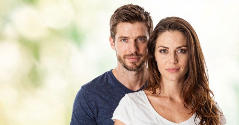 baiser excitant : 4 idées sensuelles pour rallumer le désir