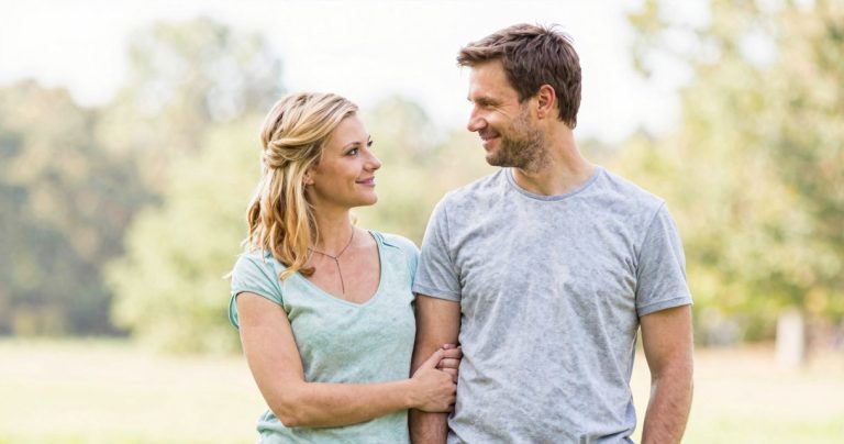 attentes des femmes en couple : 30 clés pour votre lien