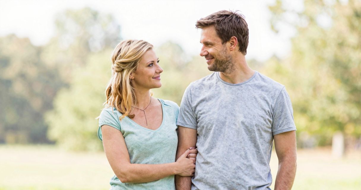 attentes des femmes en couple : 30 clés pour votre lien