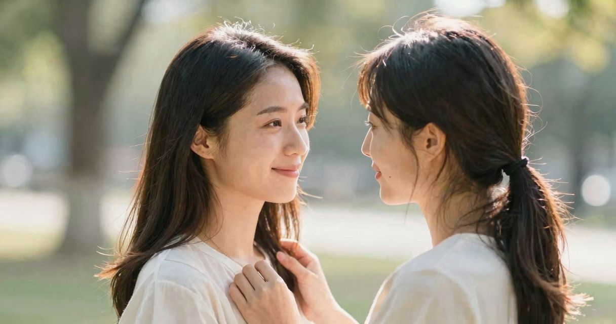 romance efficace: 10 petites attentions pour la flamme