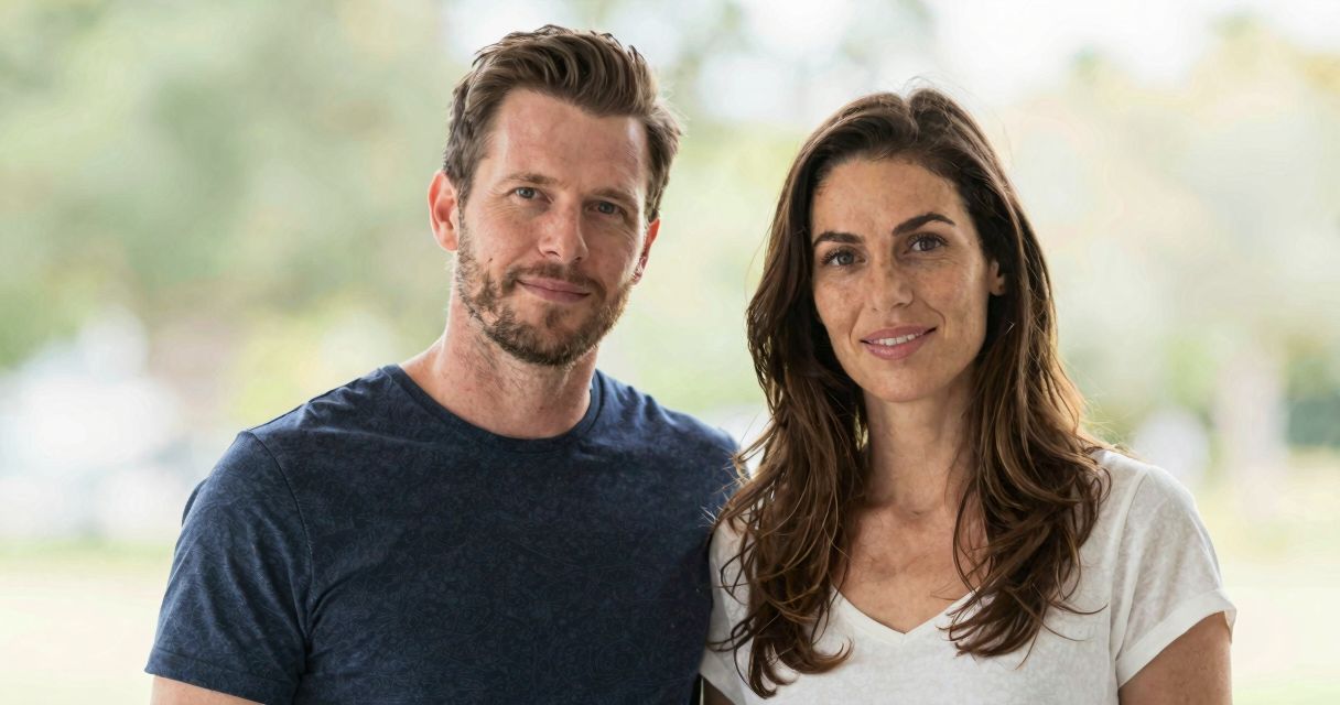attirer le désir: 13 astuces pour le rendre fou amoureux