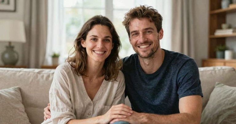 désir au lit: 16 idées pour booster le désir ce soir