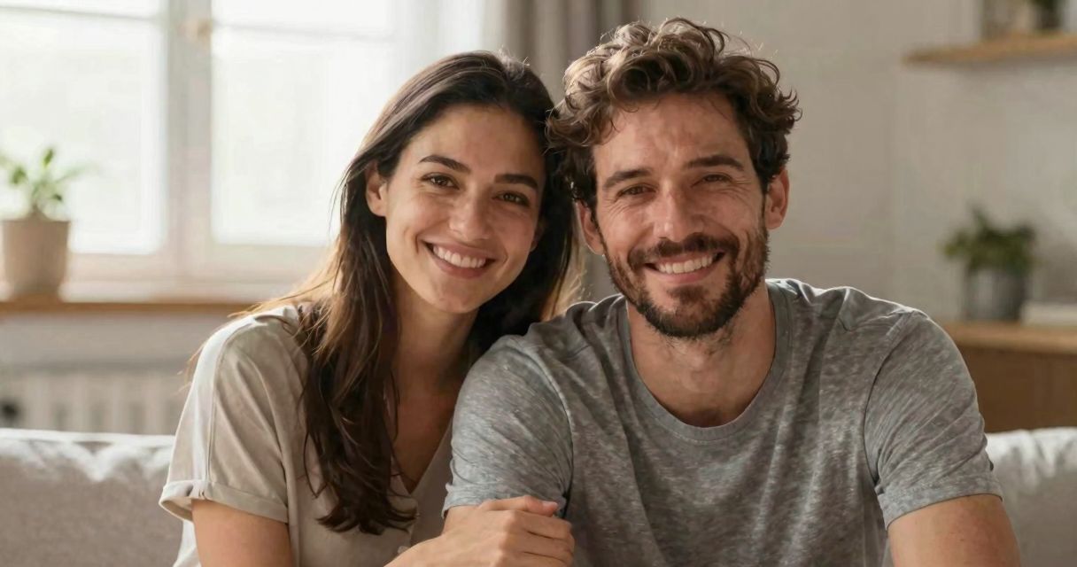 soirée romantique à la maison: 17 idées simples et efficaces
