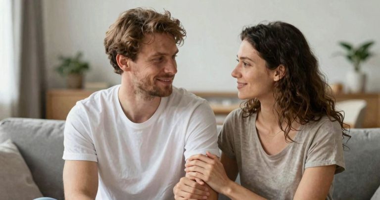 attentes sexuelles des femmes: 8 gestes boostent le désir