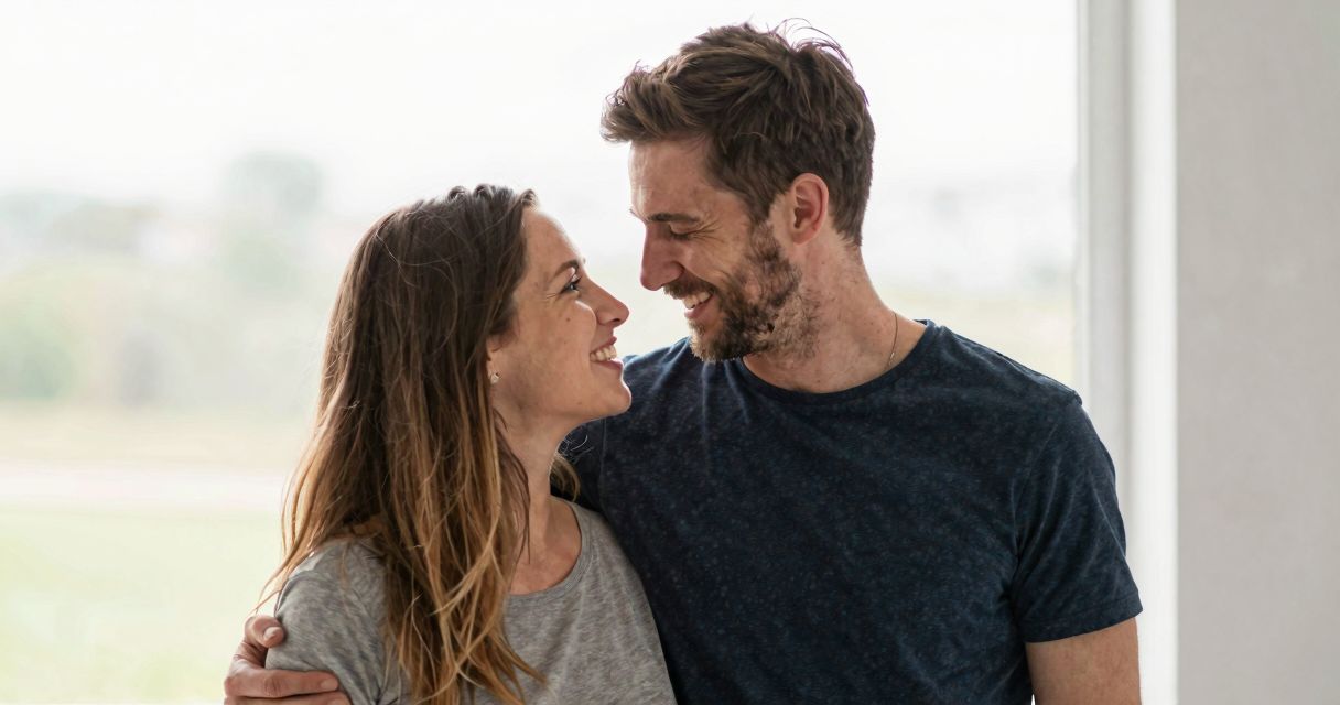 flamme romantique : 10 leviers pour rallumer le désir