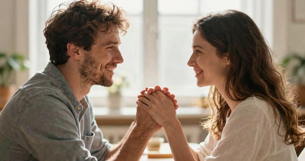 ambiance romantique: 6 jeux coquins pour rallumer l'amour
