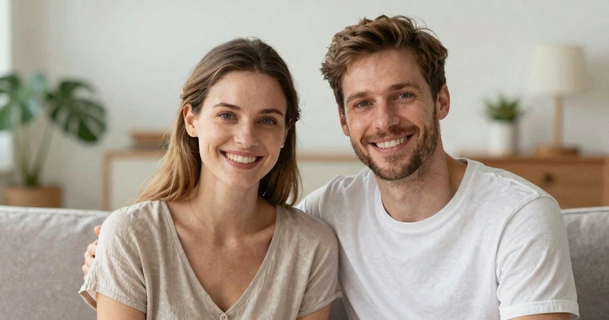 jeux coquins en couple: 26 idées pour rallumer la flamme