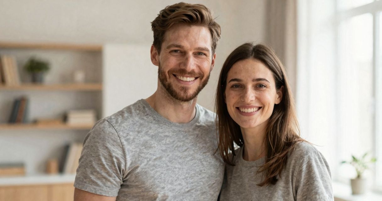 jeux coquins pour couples: rallumez l'étincelle facilement