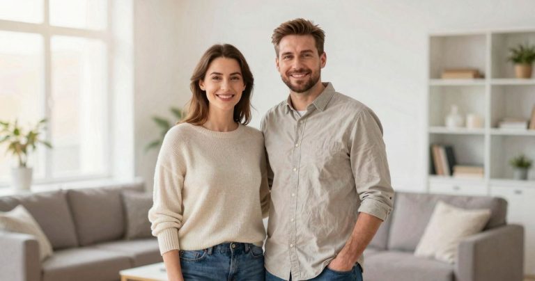 jeux coquins pour couples: 6 idées testées et approuvées