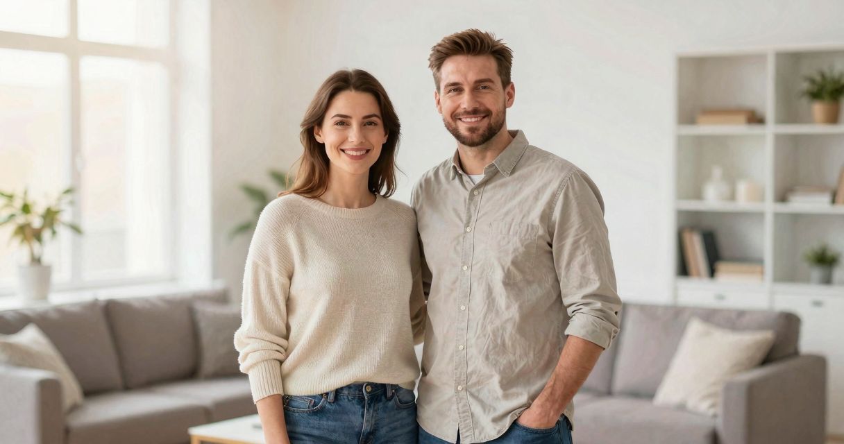 jeux coquins pour couples: 6 idées testées et approuvées