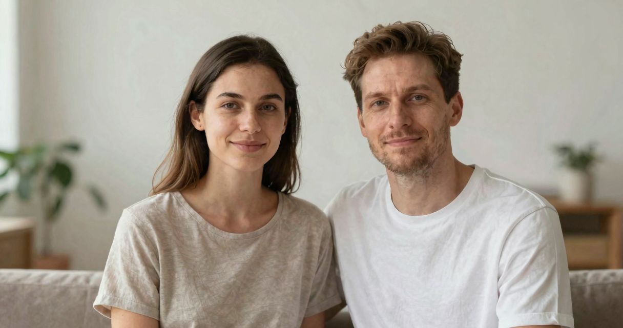 langue au lit: 9 idées sexy et concrètes à tester ce soir