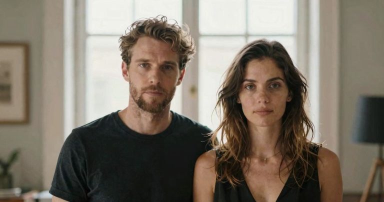 langue et baisers : 7 techniques pour réveiller le désir