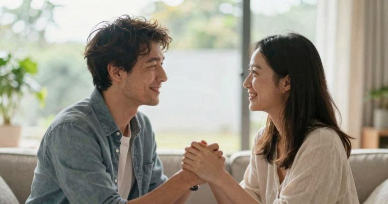 libido: 10 conseils pour raviver la flamme du couple