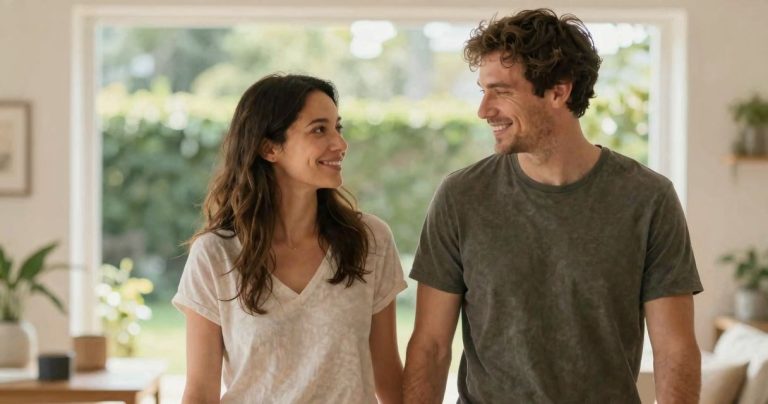 libido réveillée en 24h : 11 idées simples et prouvées