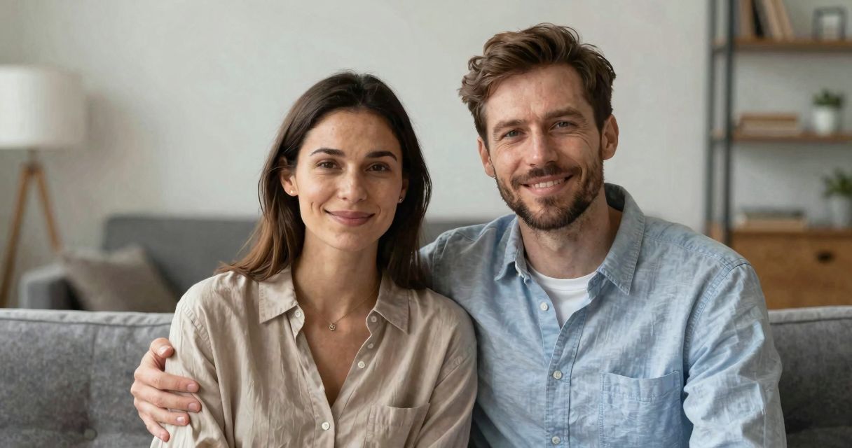 questions sexy pour couple : 20 idées pour booster le désir