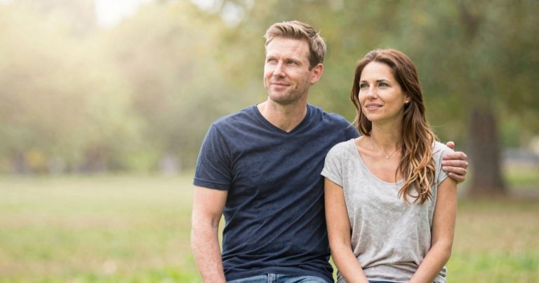 nuit épicée en couple : 7 rendez vous coquins essentiels