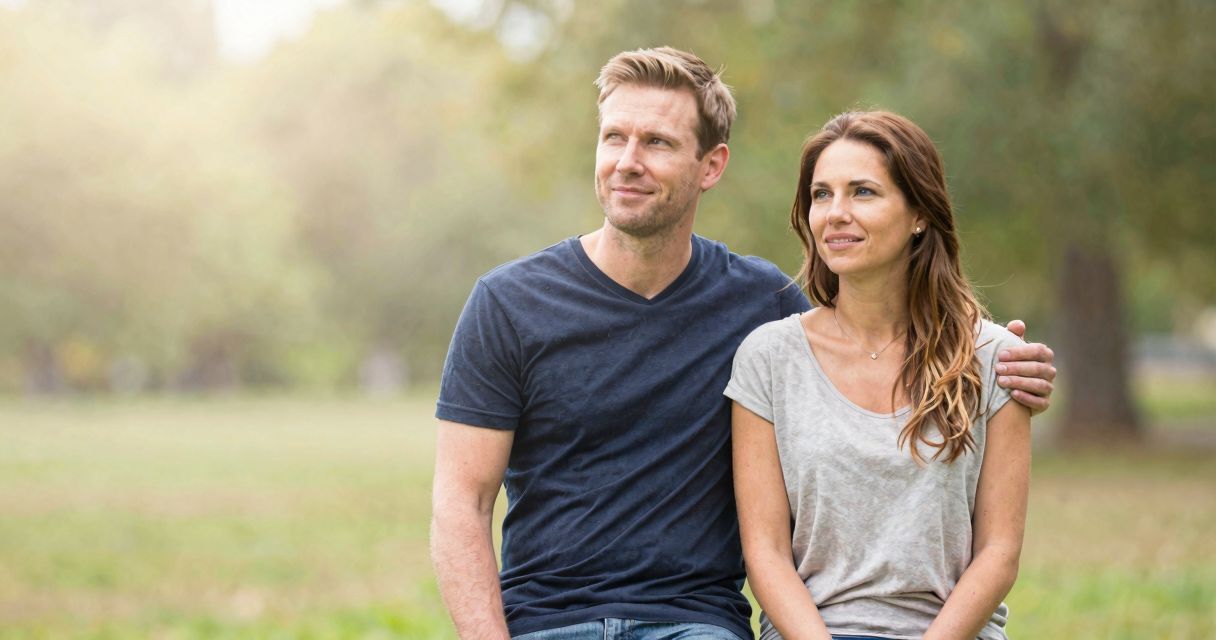 nuit épicée en couple : 7 rendez vous coquins essentiels
