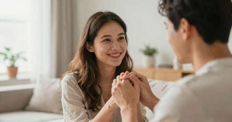 saint valentin: 21 idées sensuelles pour votre soirée à deux