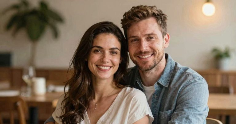 ambiance tamisée: 12 idées pour votre soirée en amoureux