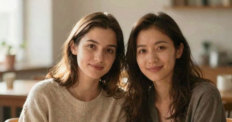 soirée en couple : 11 étapes pour une nuit inoubliable