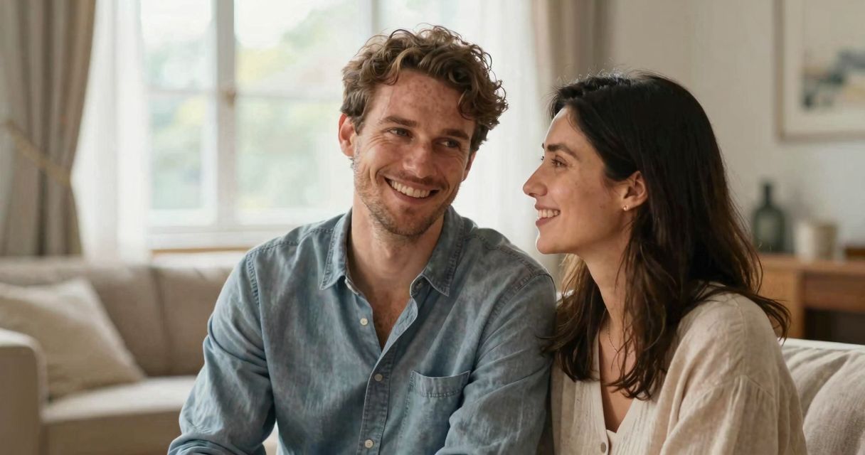 soirée piquante au lit: 9 idées pour réveiller le désir