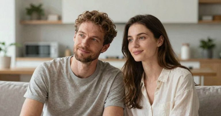 zones érogènes féminines: 10 gestes pour le frisson