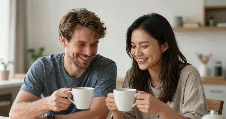saint valentin: 14 idées romantiques et faciles à vivre