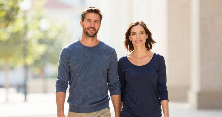 ce qui fait craquer les femmes : 8 gestes concrets