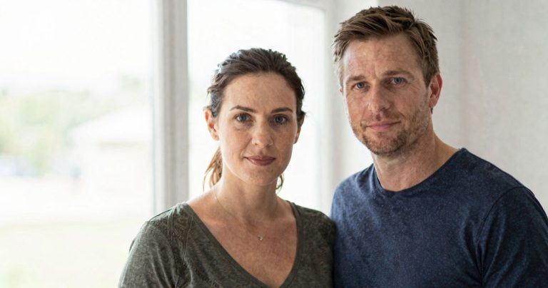jalousie saine : 7 règles pour protéger votre couple