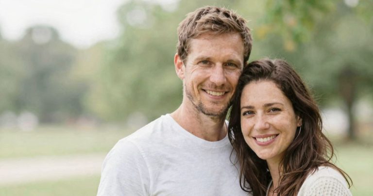amour que tu mérites : guide pour une relation durable