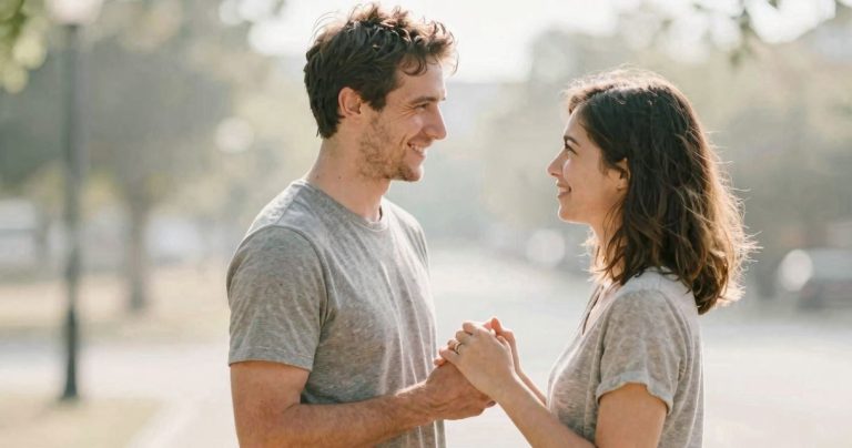 amour véritable : comment le reconnaître et le cultiver