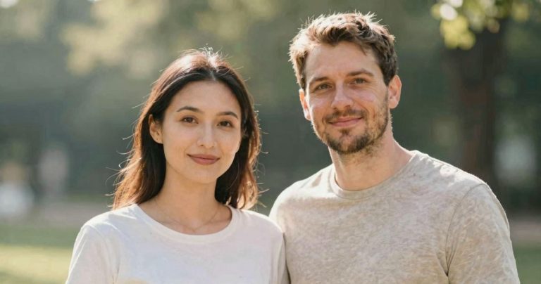 relation toxique : sortir et bâtir un amour sain durable