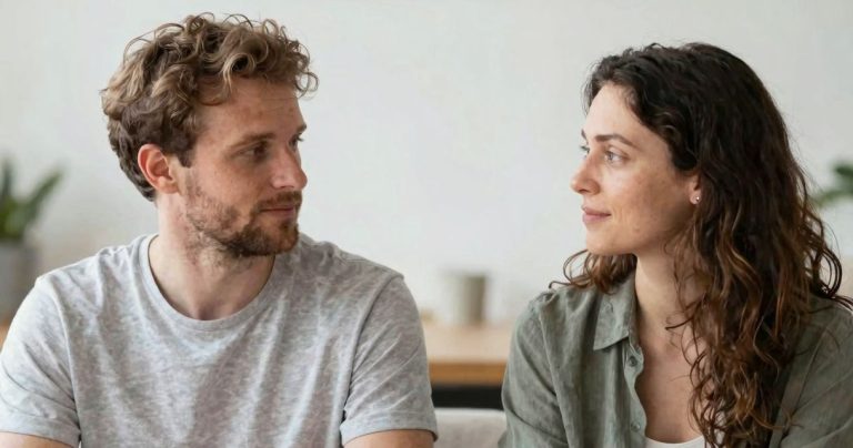 manipulation amoureuse: 11 signaux et comment y répondre