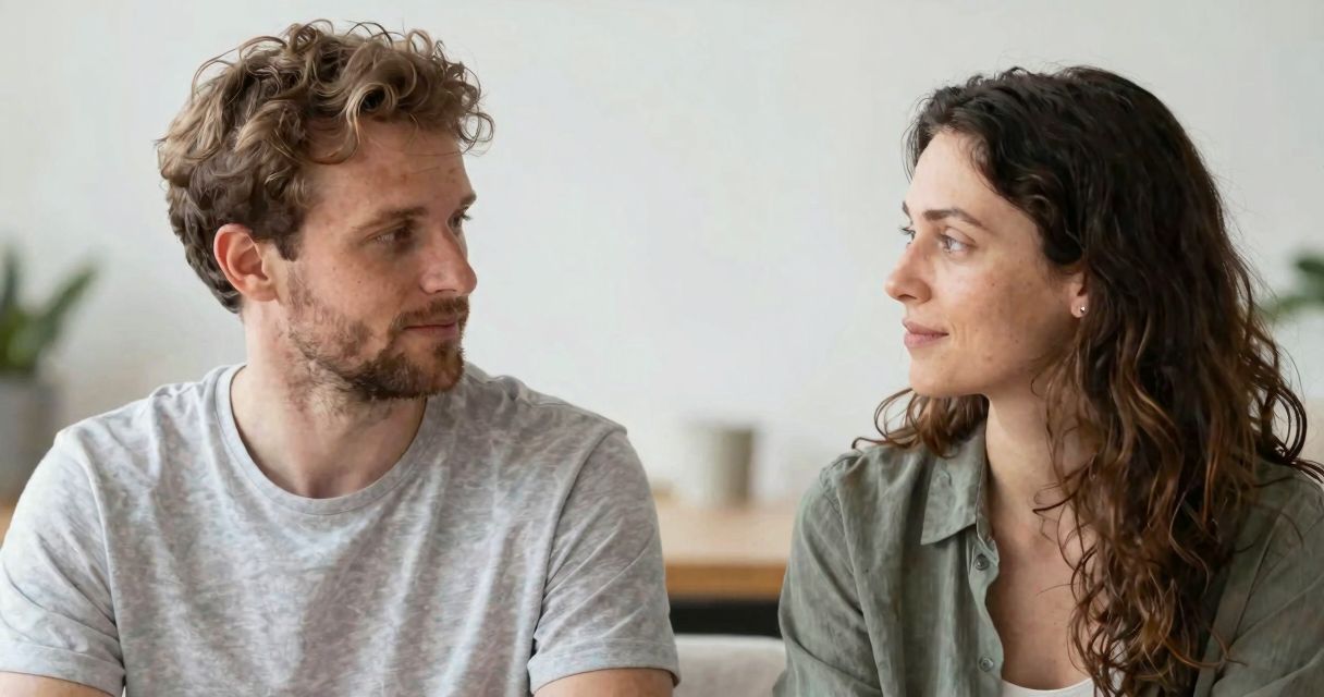manipulation amoureuse: 11 signaux et comment y répondre