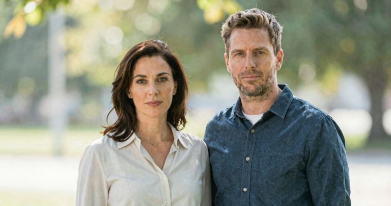 attentes masculines en amour : 5 piliers vers le sérieux