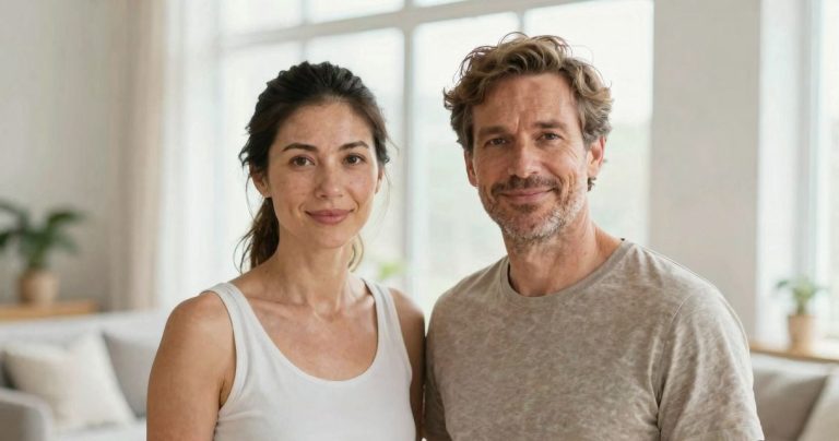 erreurs de beauté à éviter pour une peau éclatante