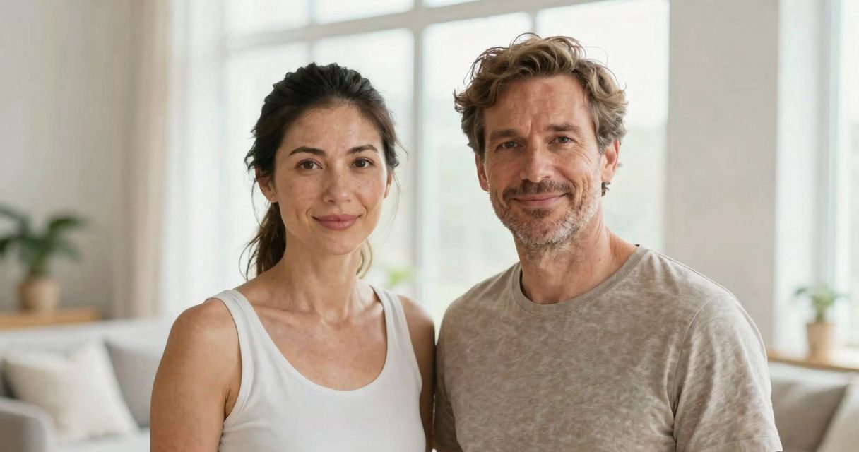 erreurs de beauté à éviter pour une peau éclatante