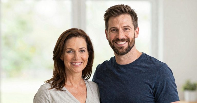 authenticité en couple: être soi pour une relation saine