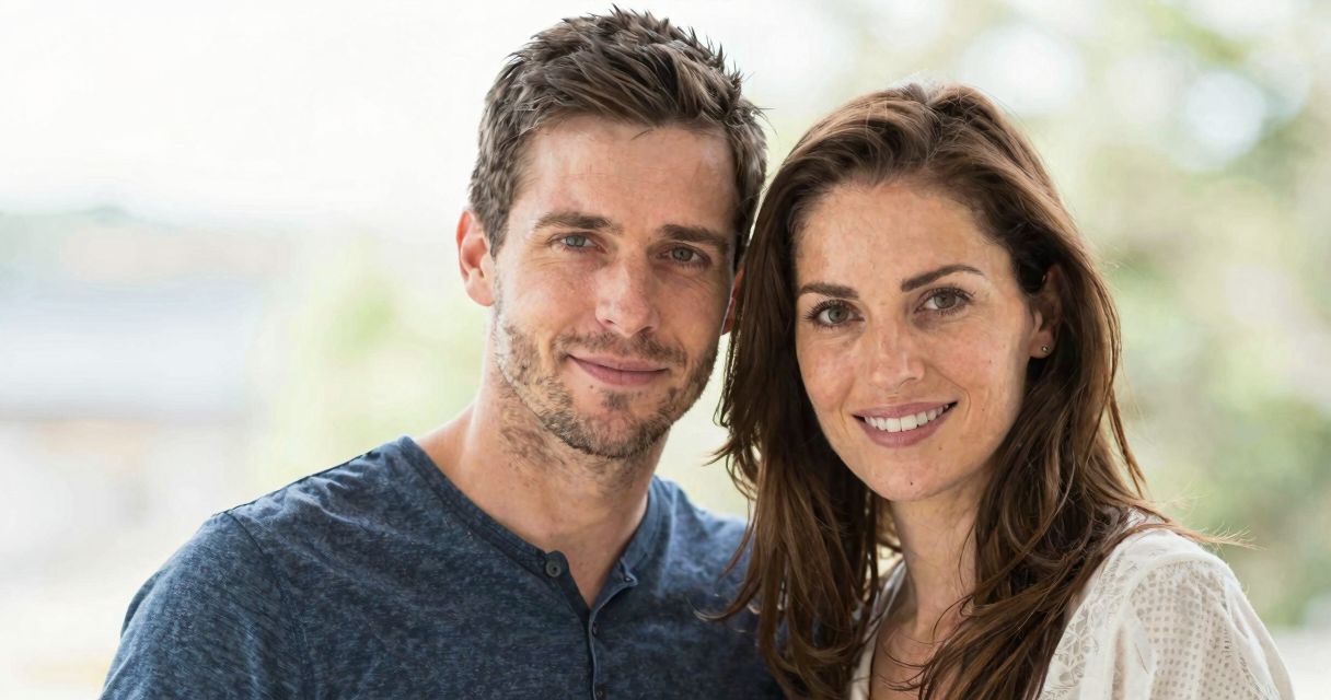 break de couple: pause consciente pour sauver votre relation
