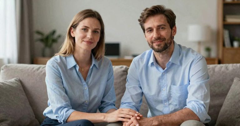 reconquérir sa femme: plan d'action concret en 72 heures
