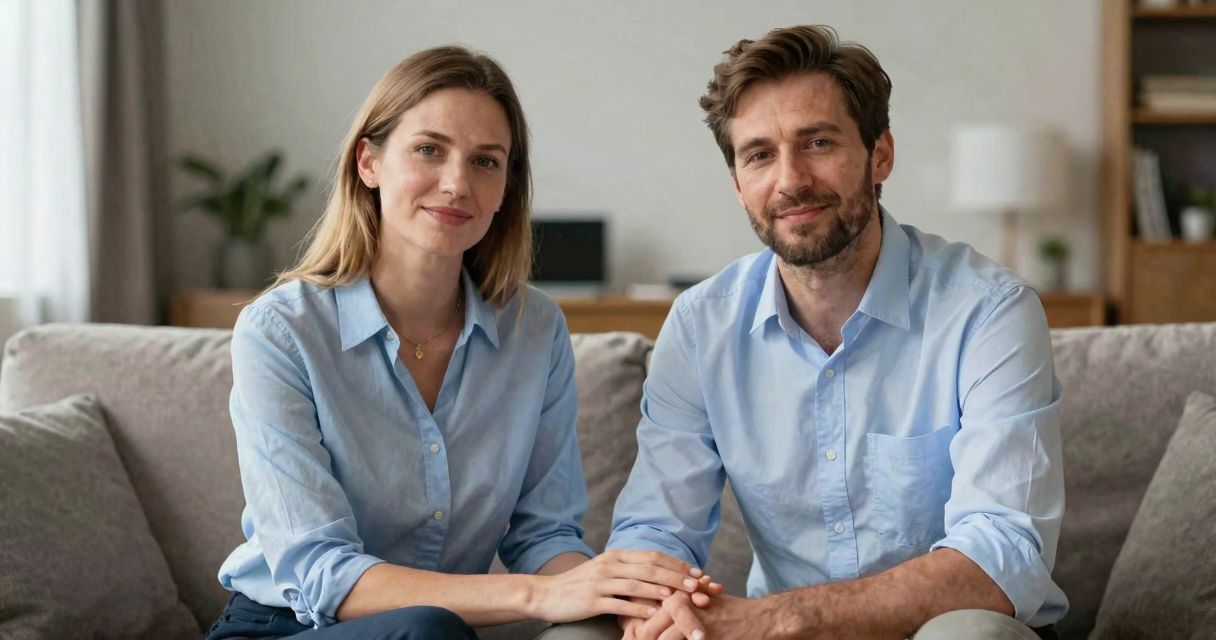 reconquérir sa femme: plan d'action concret en 72 heures