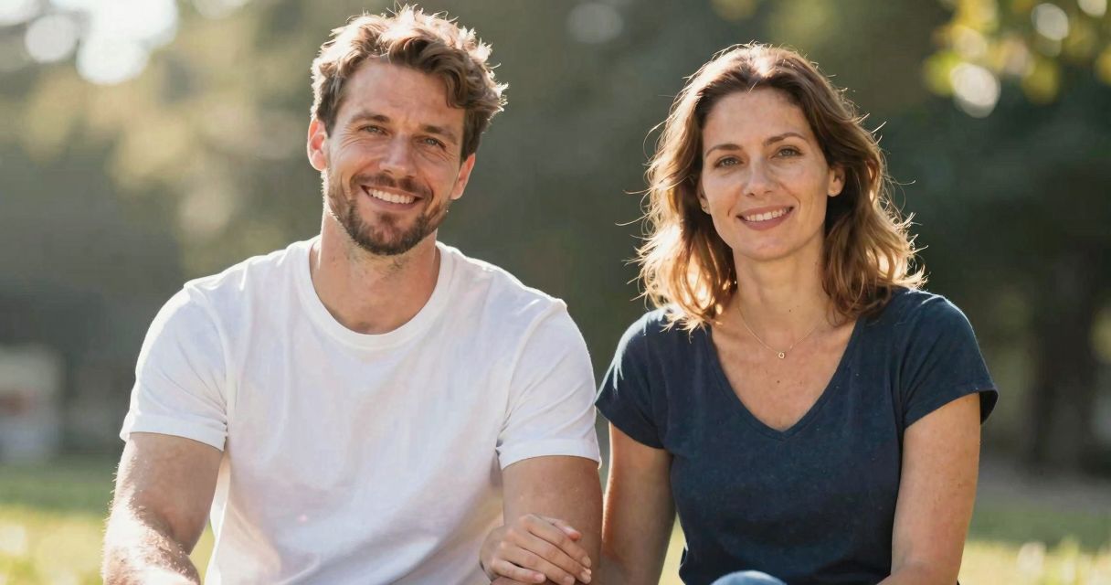 lettre d’excuse amoureuse: réparez et redonnez confiance
