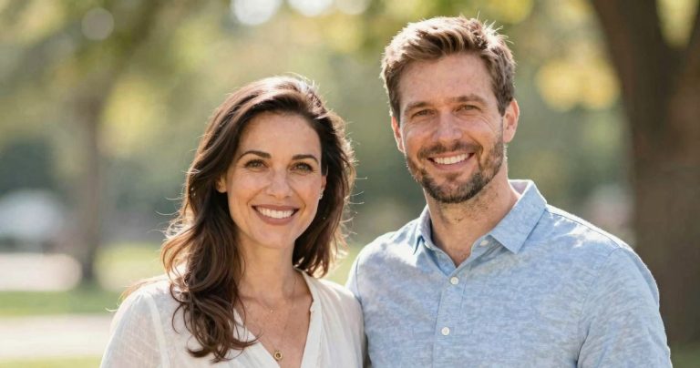schémas amoureux : 8 leçons pour des relations durables