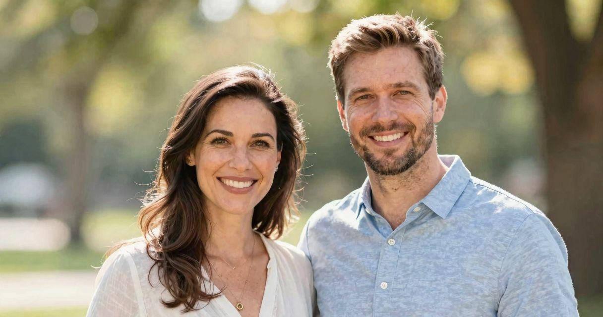 schémas amoureux : 8 leçons pour des relations durables