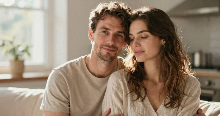 raviver la flamme: 16 idées de soirées romantiques faciles