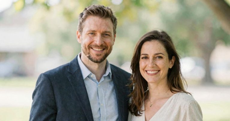 signes qu'il vous aime sans vouloir de relation pratique