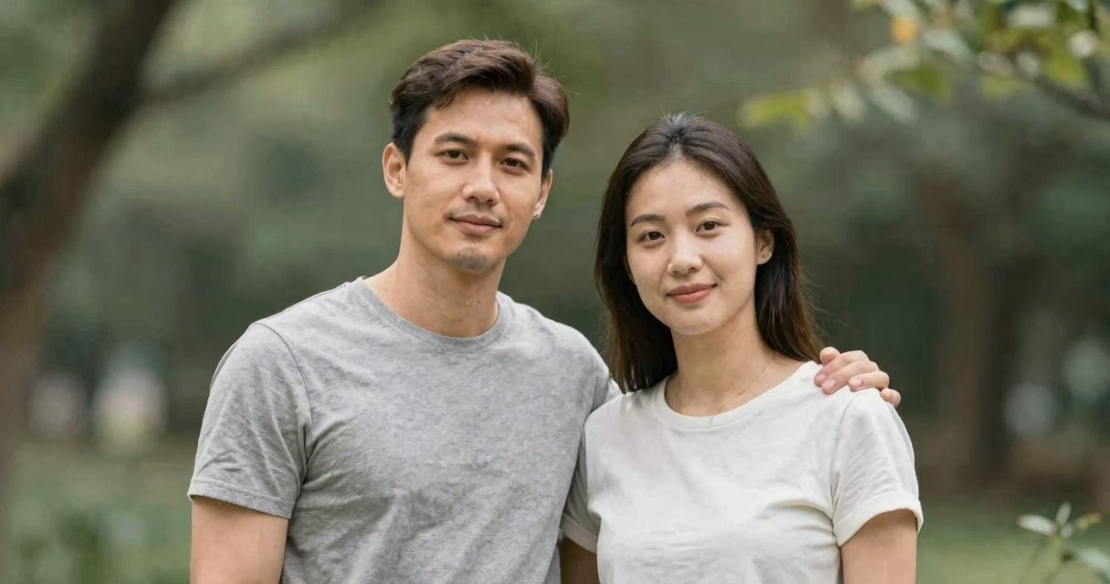 infidélité : causes et clés pour reconstruire le couple